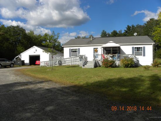 24 Skillin Ln, Wiscasset, ME 04578