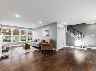 3026 Wicklow Rd, Columbus, OH 43204