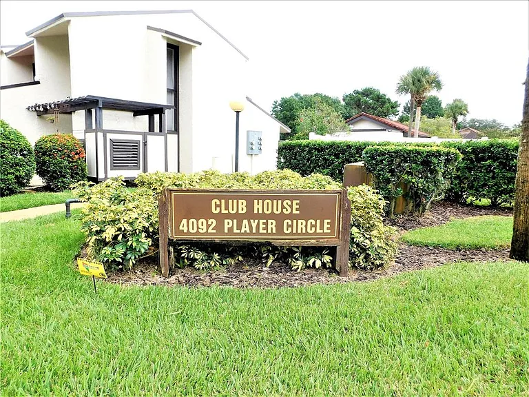 4125 S Lake Orlando Pkwy #4125 — Photo 31