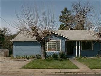 1st image of 1540 Talmage Ct