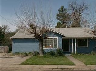 1540 Talmage Ct, Ukiah, CA 95482