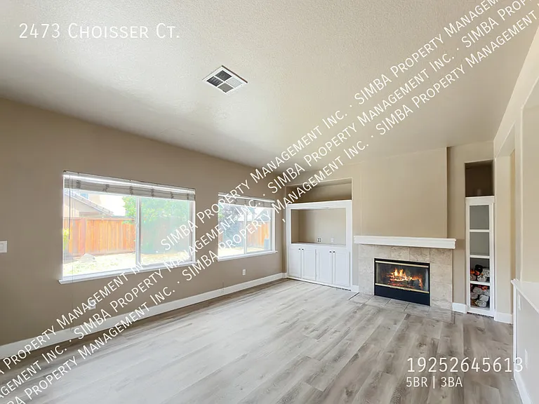2473 Choisser Ct — Photo 45