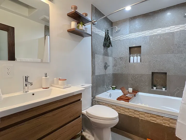 3319 Wrightwood Dr — Photo 48