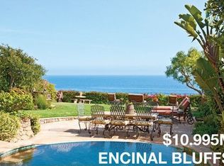 32636 Pacific Coast Hwy, Malibu, CA 90265