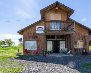 9226 Las Armonitas, La Grange, CA, 95329