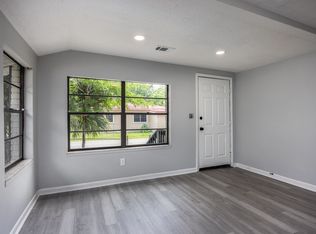 831 Florida St, Starke, FL 32091