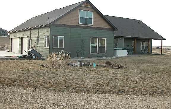 4th image of 11494 Rio Lobo Rd