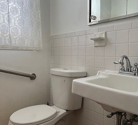 5th image of 149 Hillyndale Road