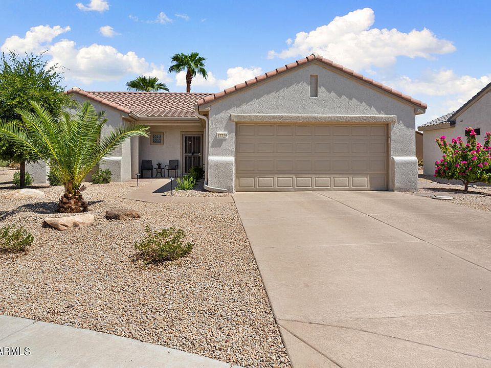 1st image of 17725 N SUNDOWN Court