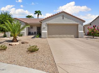 17725 N Sundown Ct, Surprise, AZ 85374