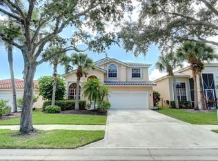 7205 SE Magellan Ln, Stuart, FL 34997
