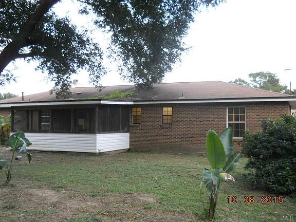 5th image of 6665 Black Oak Pl