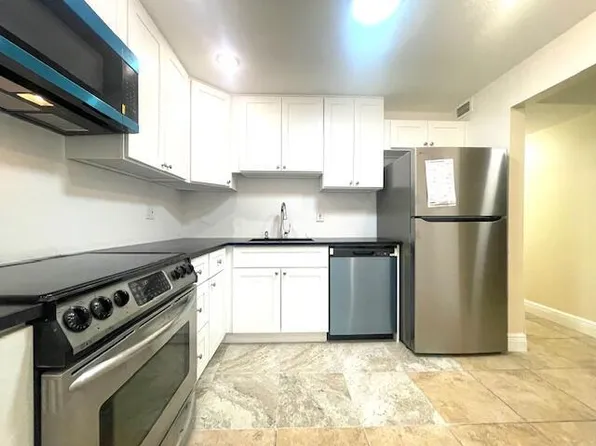 4344 NW 9th Ave APT 11-1B, Deerfield Beach, FL 33064