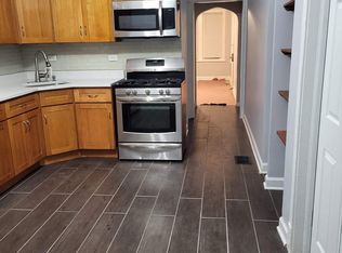 7137 S Artesian Ave UNIT 1, Chicago, IL 60629