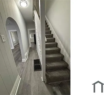 915 Mina St — Photo 11