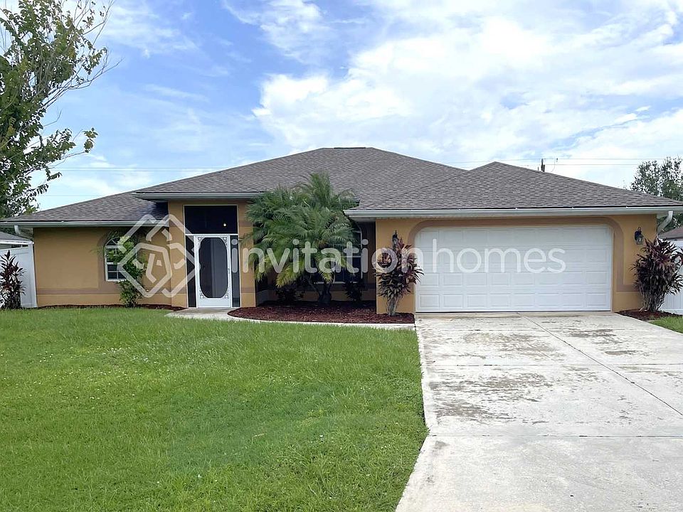 1st image of 230 Orlando Blvd