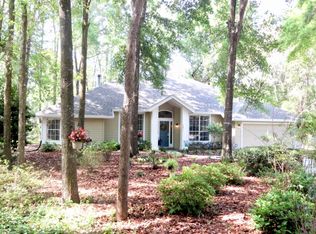 10017 SW 41st Rd, Gainesville, FL 32608