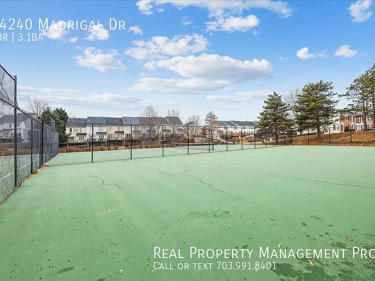 14240 Madrigal Dr — Photo 35