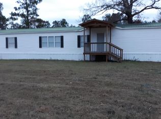 3530 Perdido Lake Rd, Cantonment, FL 32533