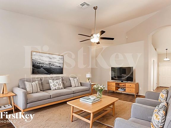 3rd image of 8626 W Aster Dr