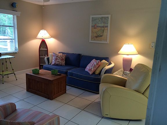 4th image of 3538 Saint Jude Blvd