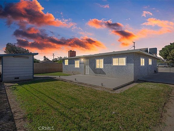 2nd image of 9885 Mission Blvd