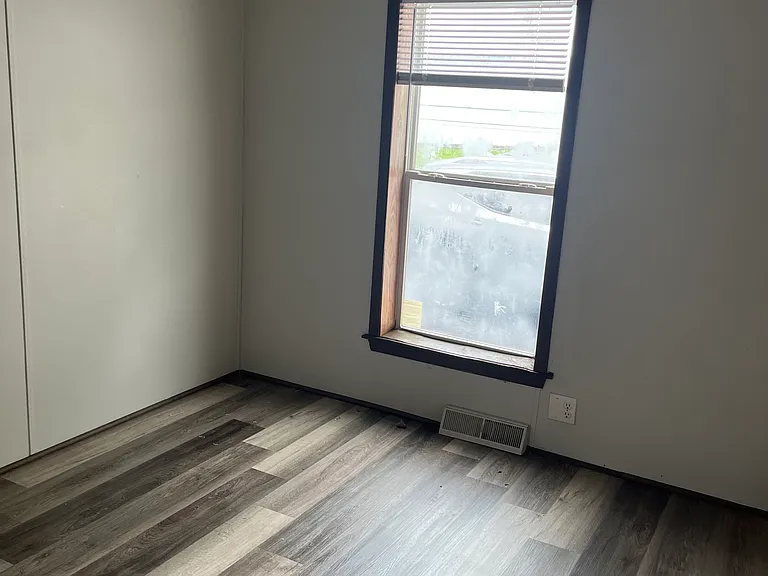 3951 S Mentor Ave #22 — Photo 9
