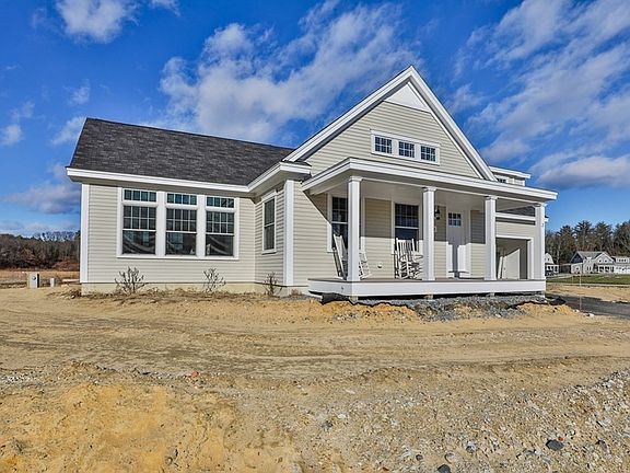 3rd image of LOT 15 Gabaree Ct