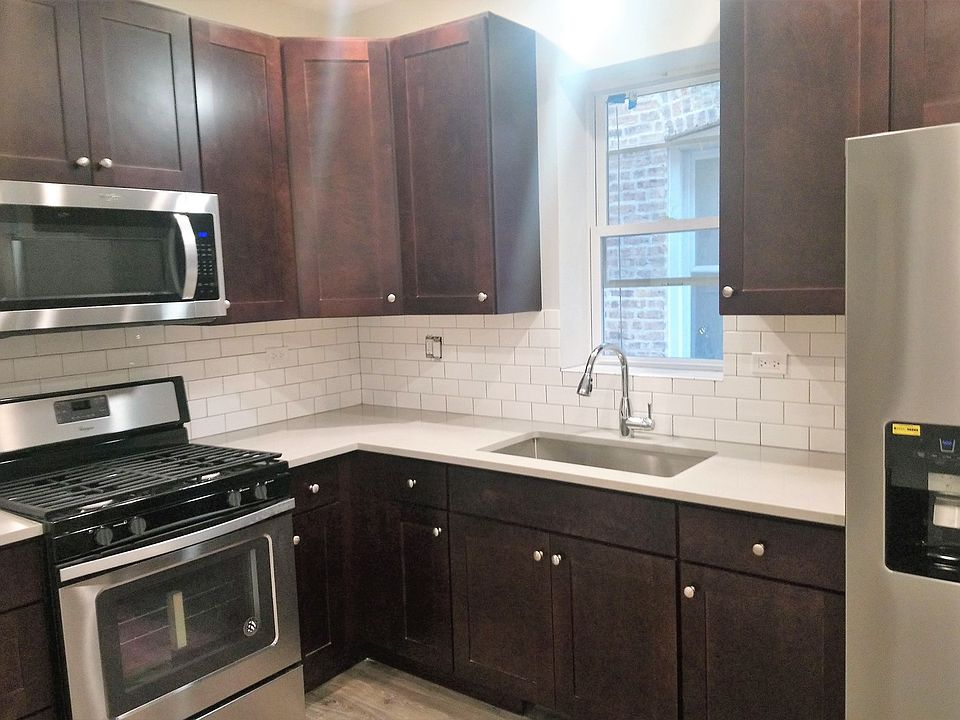 1st image of 8107 S South Shore Dr #1