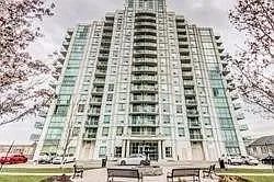 8 Rosebank Dr #15A