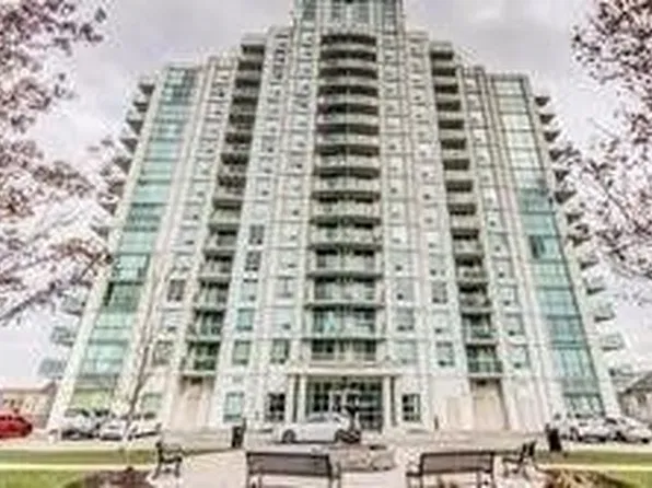 8 Rosebank Dr, Toronto, ON