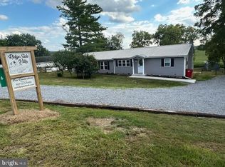 6 Koser Rd, Shippensburg, PA 17257