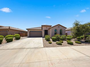 4157 E Austin Dr, Gilbert, AZ 85296