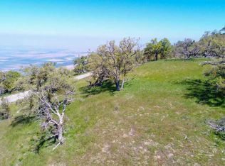28201 Deertrail Dr, Tehachapi, CA 93561