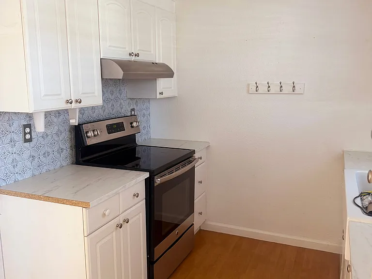 3001 Quail Hollow Dr — Photo 10