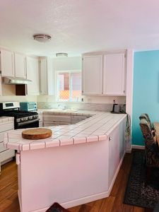 (Undisclosed Address), Santa Rosa, CA, 95405