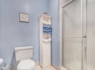 160 Pasadena Rd, Whiting, NJ 08759