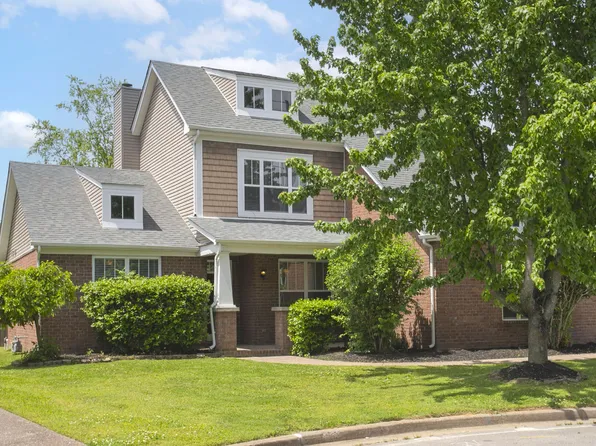 1837 Woodland Farms Ct, Old Hickory, TN 37138