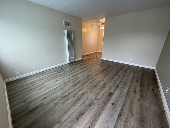 3rd image of 341 N Stoneman Ave #J