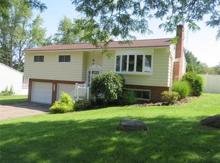 1509 Drexel Dr, Vestal, NY 13850