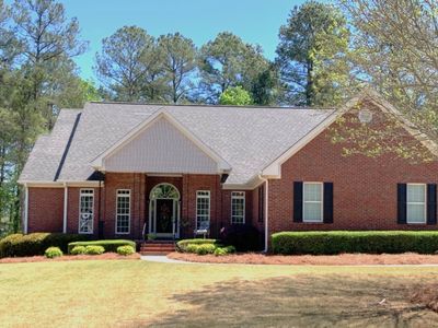 517 Mary Margaret Walk, Loganville, GA, 30052