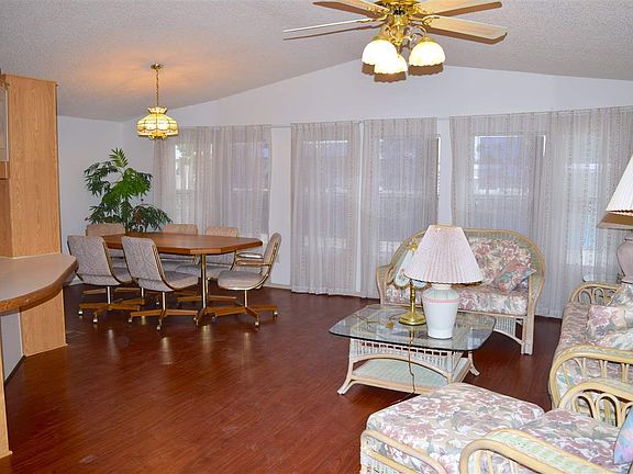 4th image of 12591 S Ironwood Dr