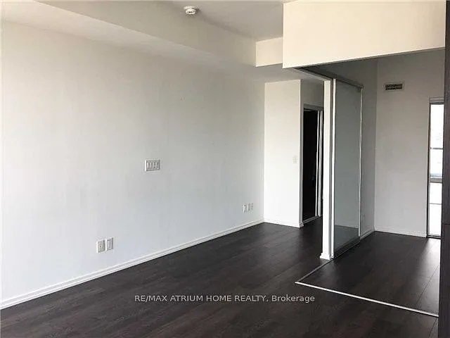 70 Temperance St #3002 — Photo 8