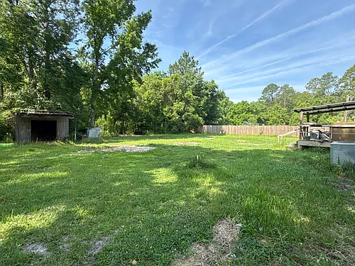 54048 Seagull Dr Photo 1
