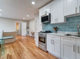 11 Lawrence St #2, New Haven, CT 06511
