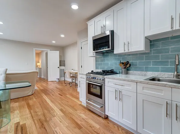 11 Lawrence St, 11 Lawrence St #2, New Haven, CT 06511