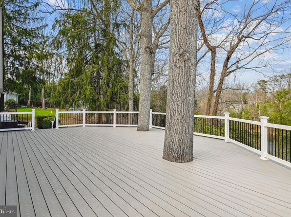 616 Lakeland Rd S, Severna Park, MD 21146