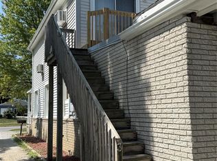 70190 N Main St APT 3, Richmond, MI 48062