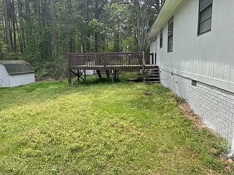 2440 Piney Grove Rd — Photo 14