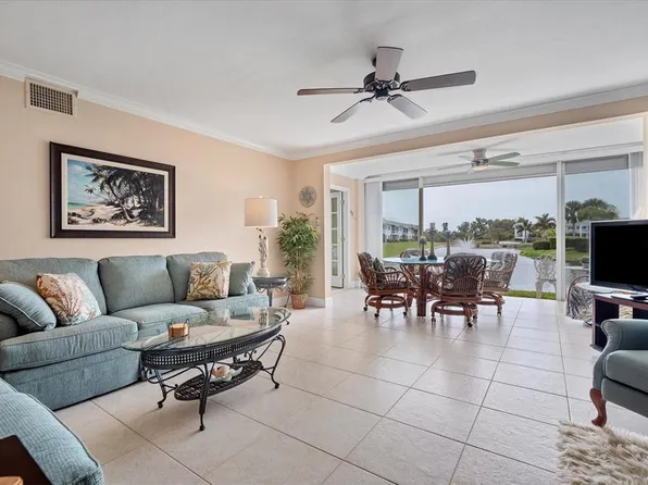 4790 Independence Dr #4790, Bradenton, FL 34210